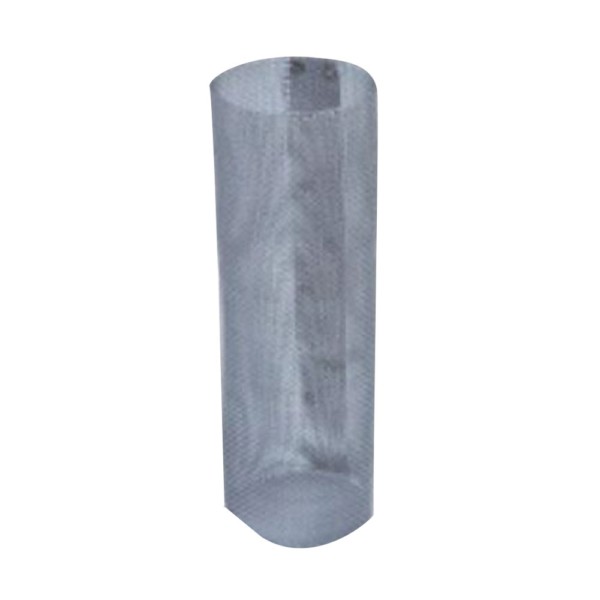 Ashirvad Cpvc Ys Filter Mesh For Y Strainer Inch Cm Mykit