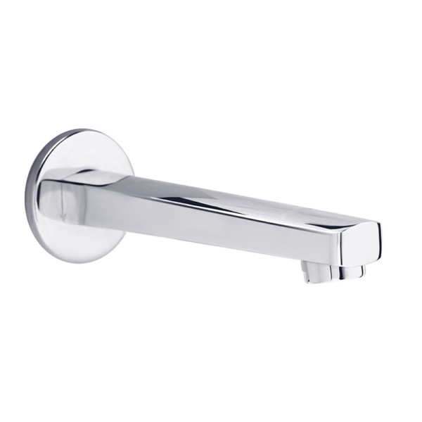 Johnson Fusion Bath Tub Spout Quarter Turn Mykit Buy Online Buy