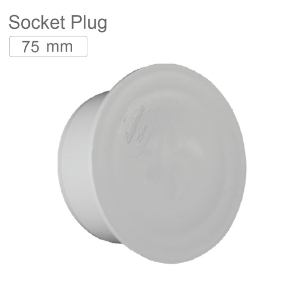 Supreme Swr Fitting Socket Plug Mm Spg Mykit Buy Online Buy