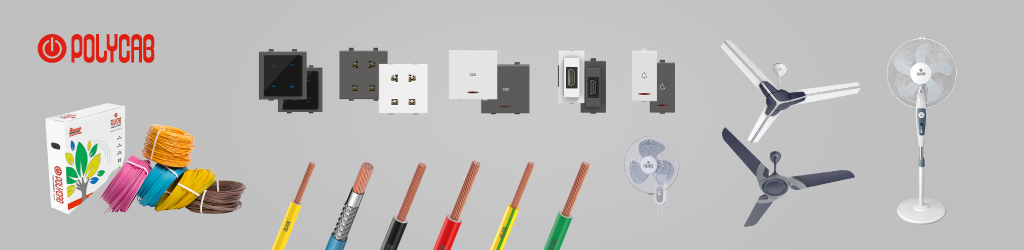 polycab
