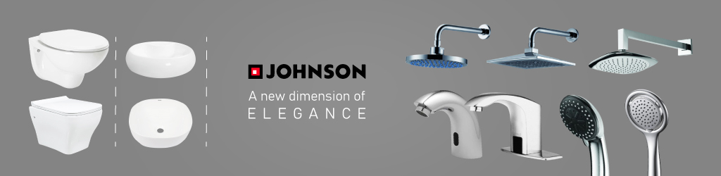 Johnson plumbing: BusinessHAB.com