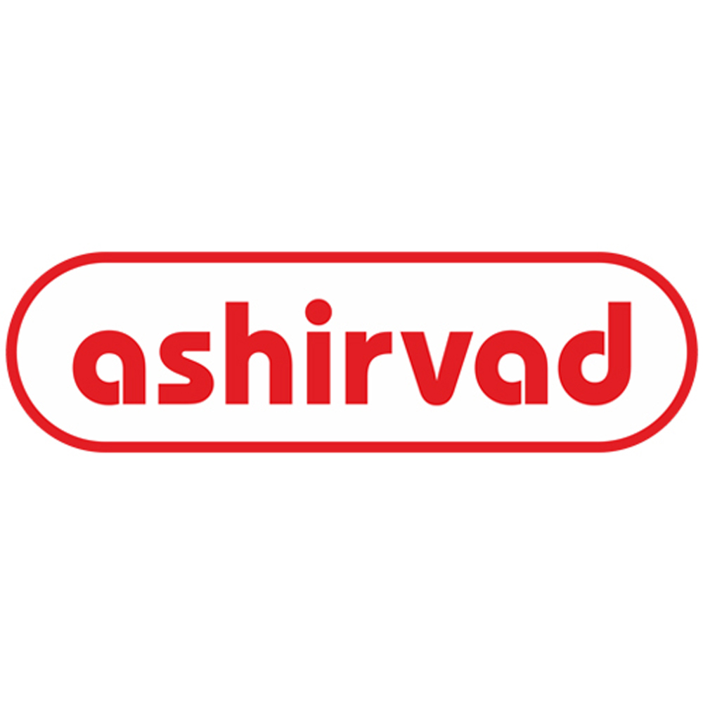 Ashirvad by Aliaxis – Apps on Google Play