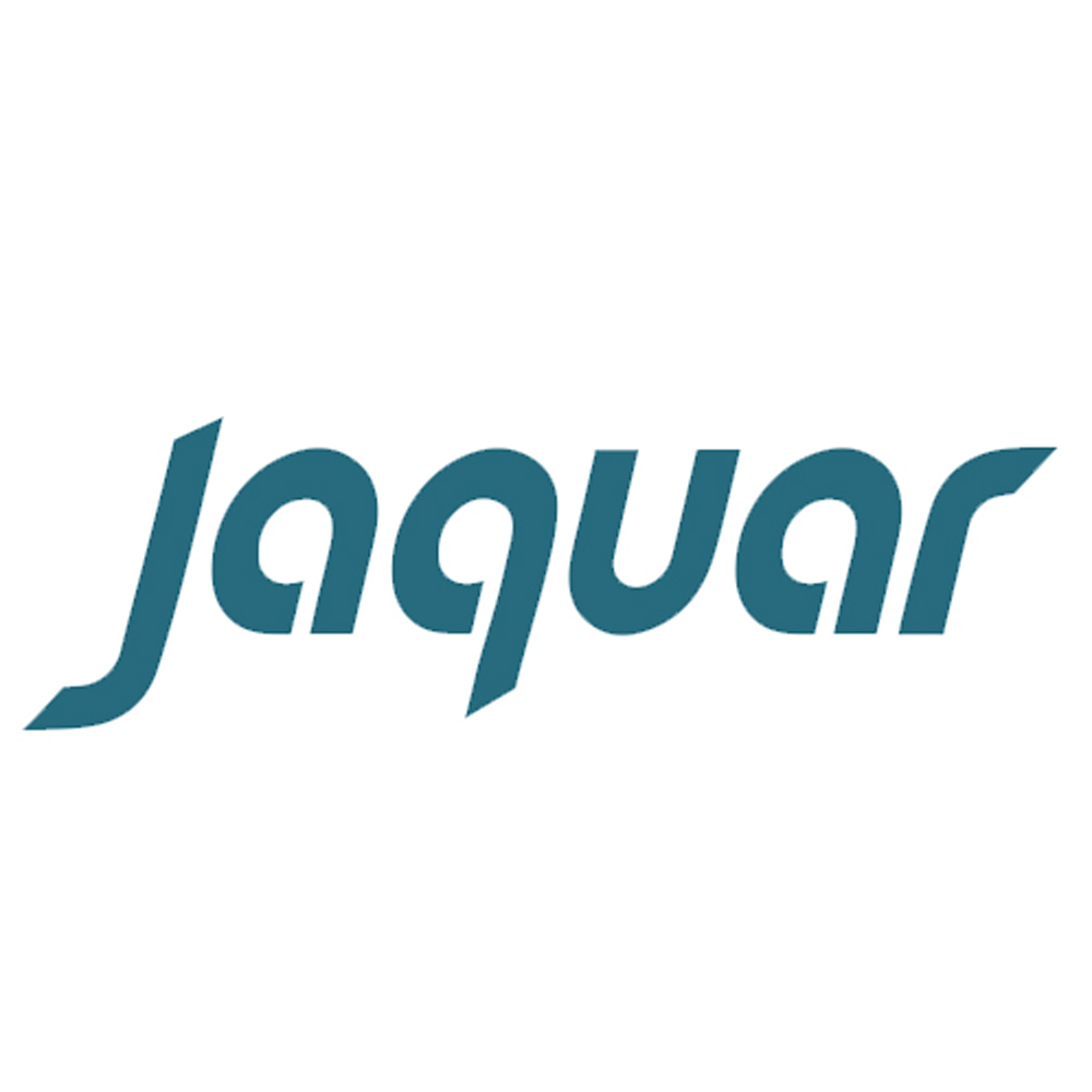 HD wallpaper: silver Jaguar emblem, red, logo, f type, no people, text,  animal | Wallpaper Flare