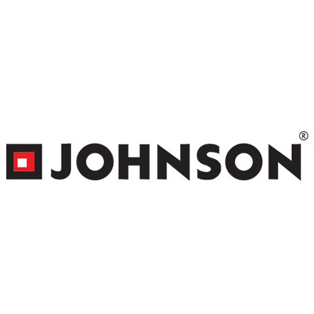 Amazon.com: Johnson Family Crest/Coat of Arms Ceramic Tile for Coaster, Hot  Plate, Trivet or Decorative Accent by Carpe Diem Designs: Home & Kitchen