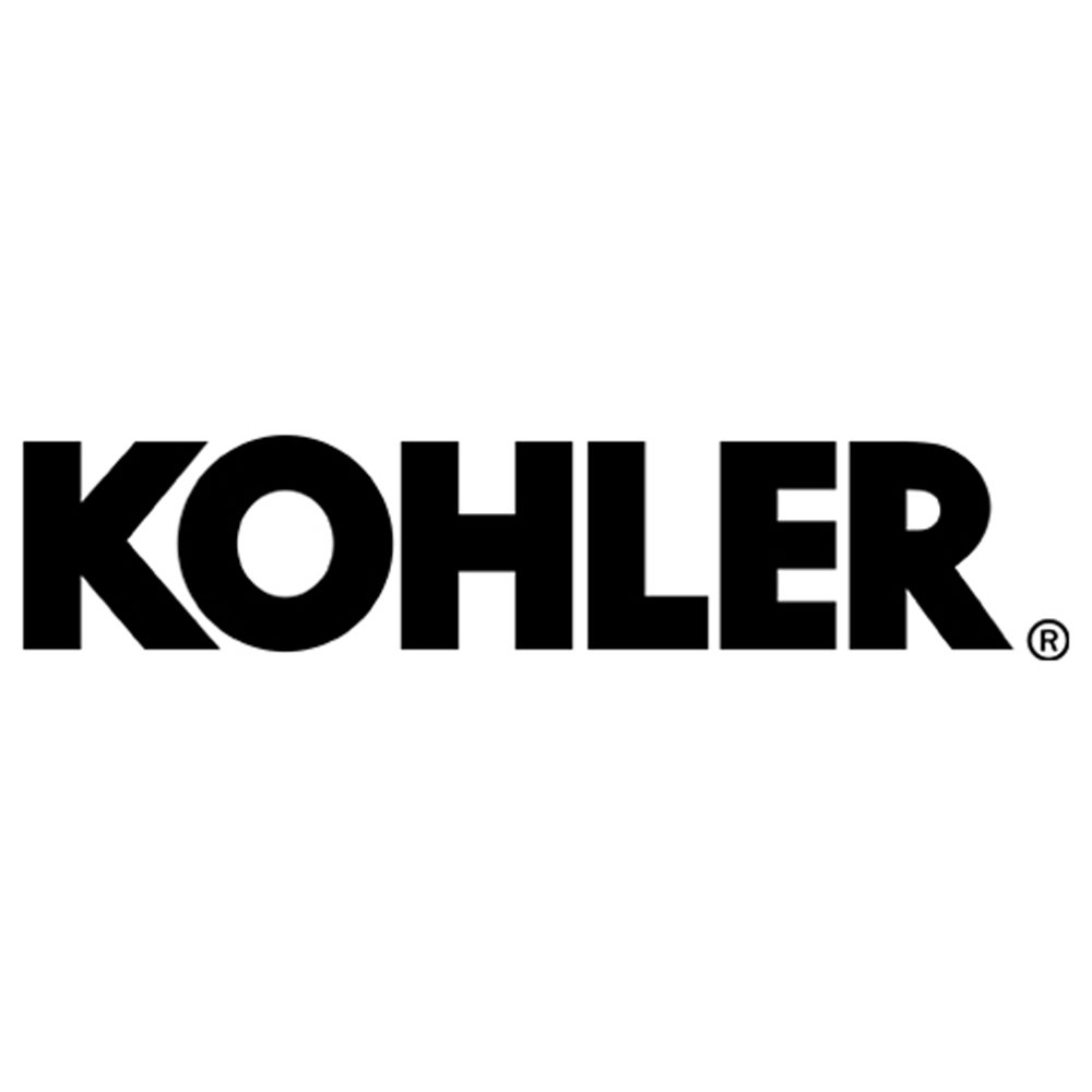 Buy Kohler Sanitaryware Online | mykit | Buy online | Buy Kohler
