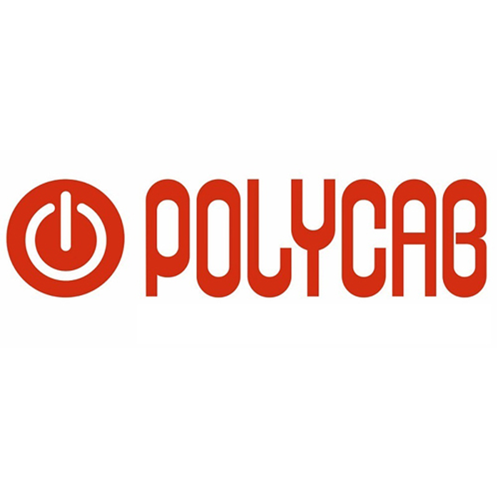 Eesha A. on LinkedIn: Polycab is my first ever brand launch and what a  journey it has been. Two…