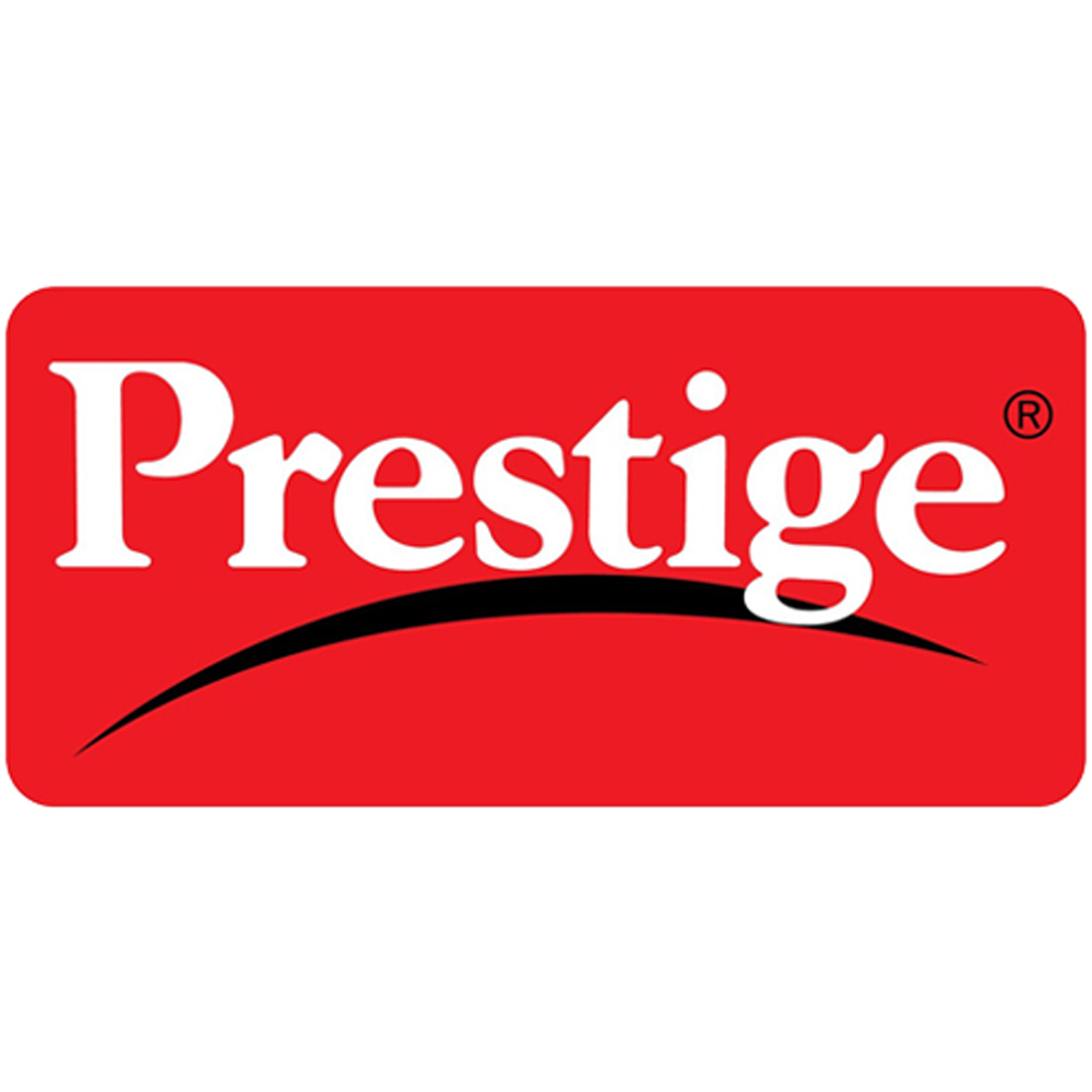 Buy Prestige Online | mykit | Buy online | Buy Prestige online