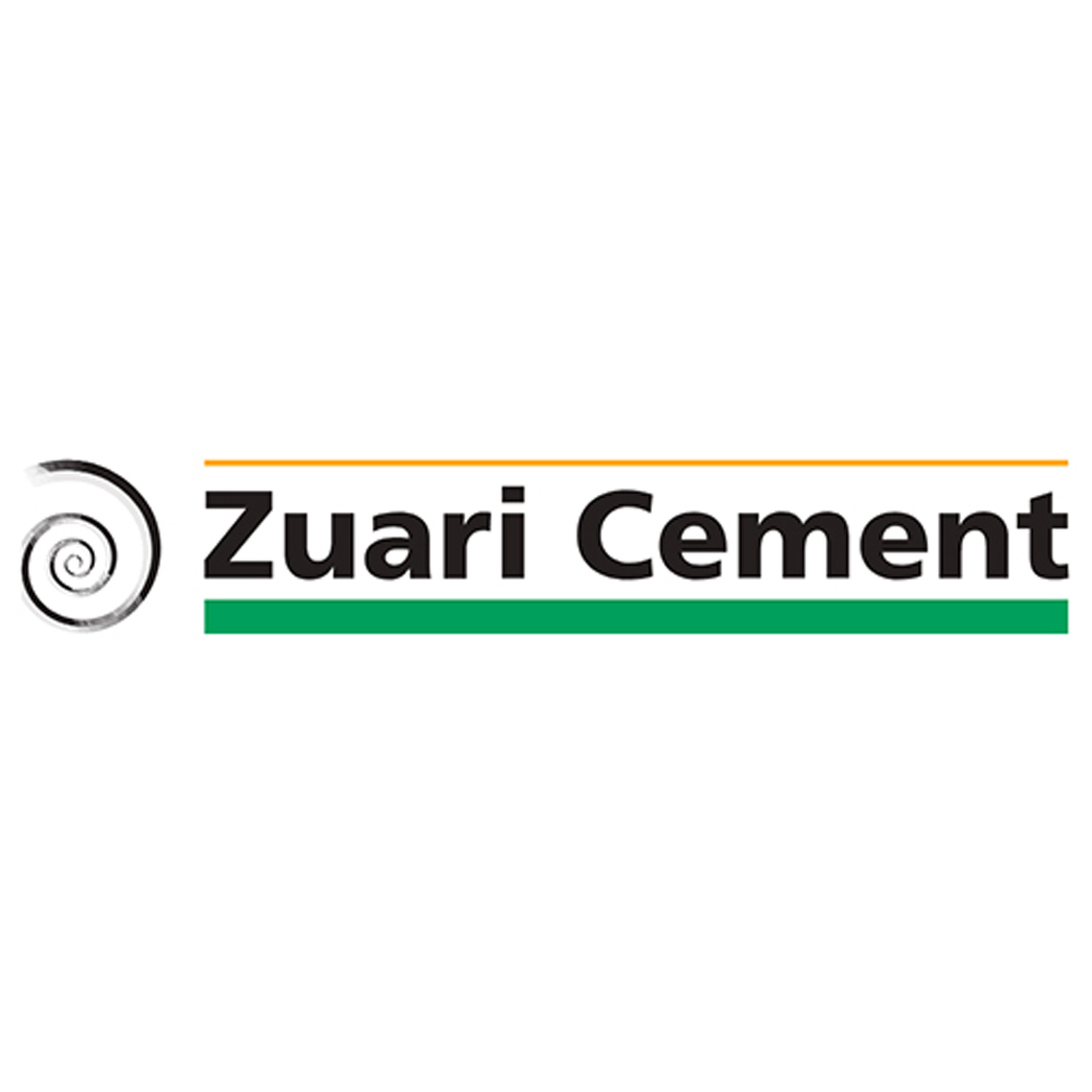 Download Zuari Cement Logo PNG and Vector (PDF, SVG, Ai, EPS) Free