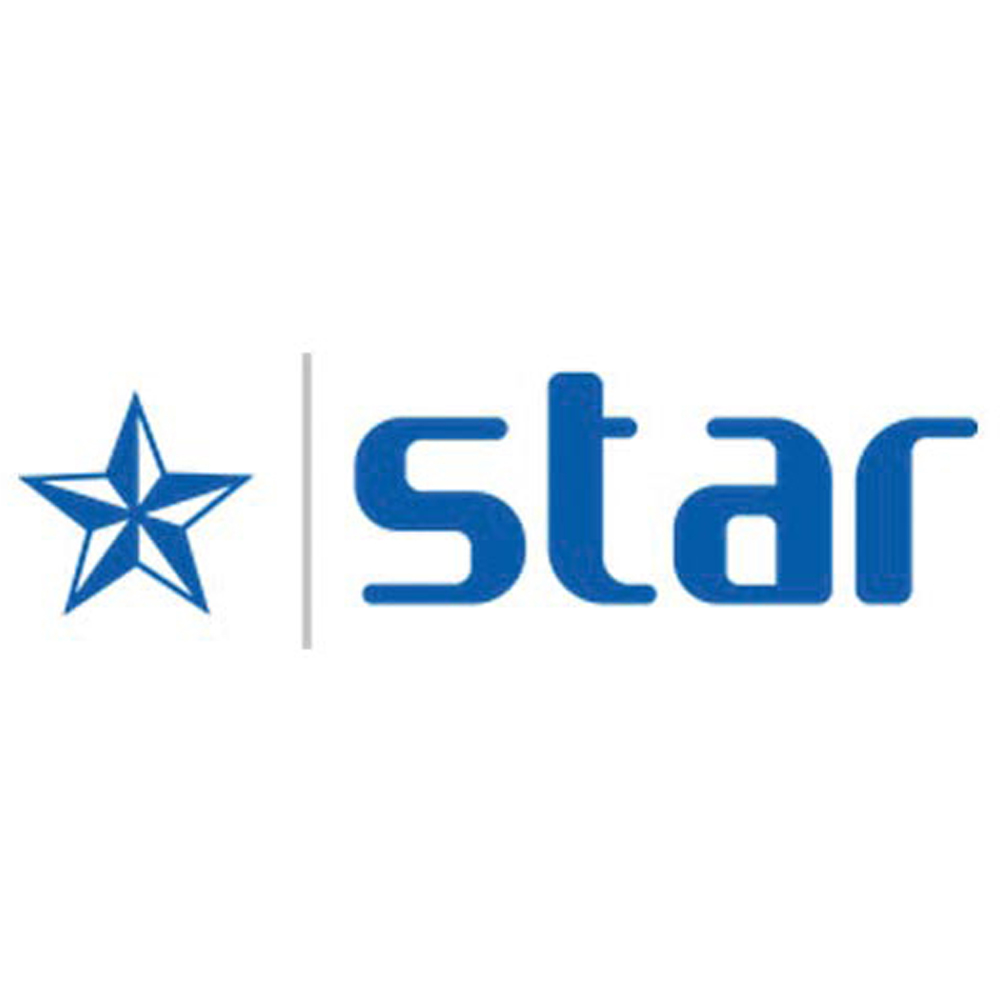 Buy Star Online | mykit | Buy online | Buy Star online