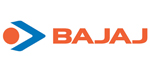 Bajaj