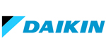 Daikin