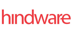 Hindware