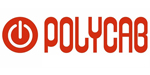 Polycab