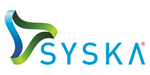Syska