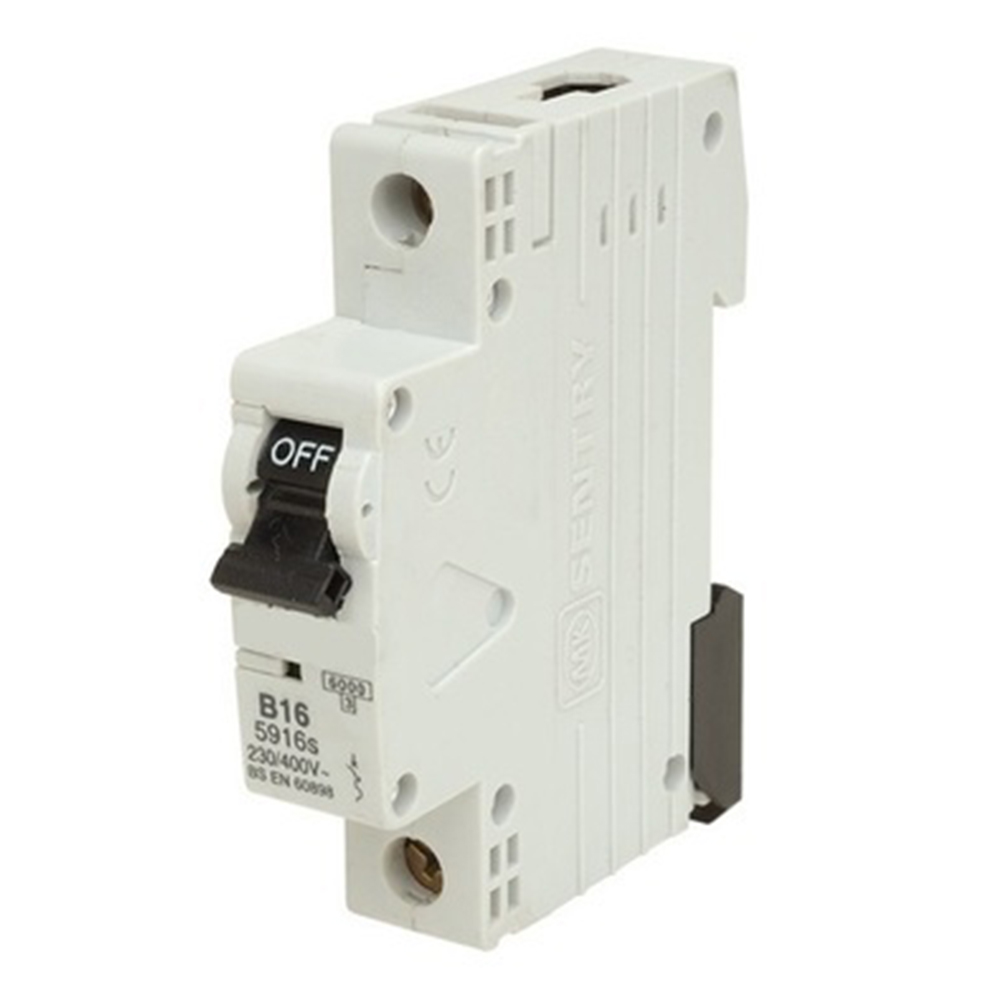 Goldmedal Curve C10 SPMCB 1M White | mykit | Buy online | Buy Goldmedal ...