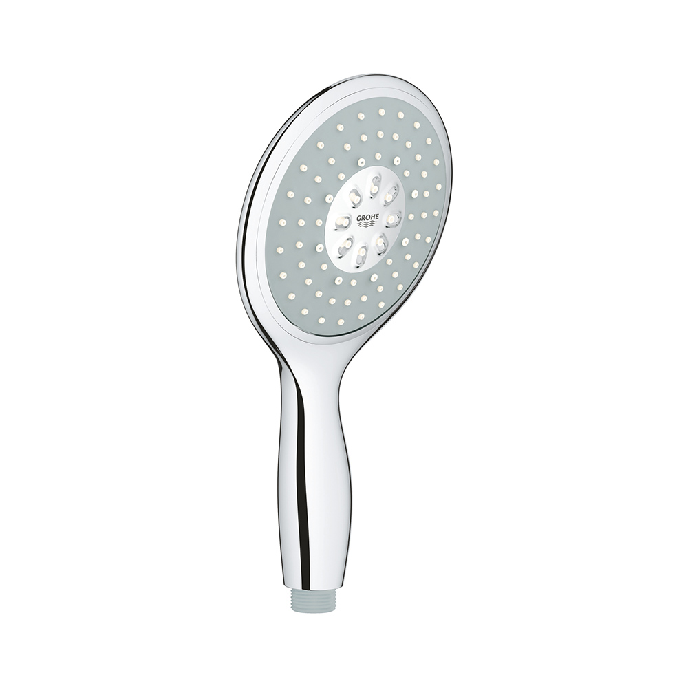 Grohe Power&Soul 130 Hand Shower | mykit | Buy online | Buy Grohe, Hand ...