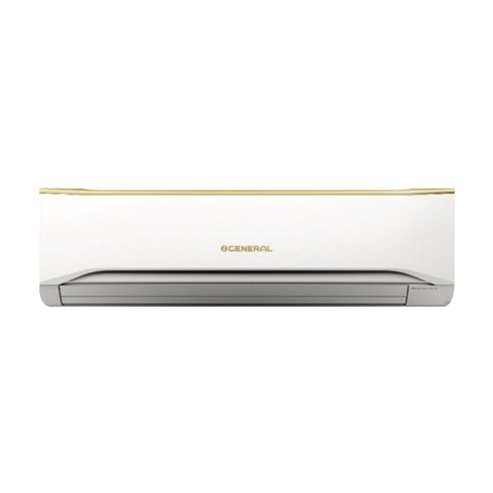 o general 2 ton split ac 3 star non inverter