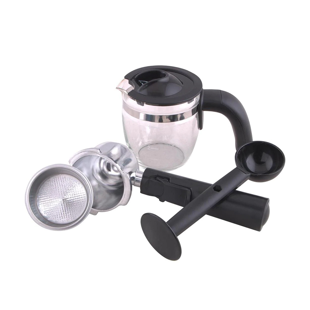 Morphy Richards Fresco Coffee Maker mykit Buy online Buy Morphy