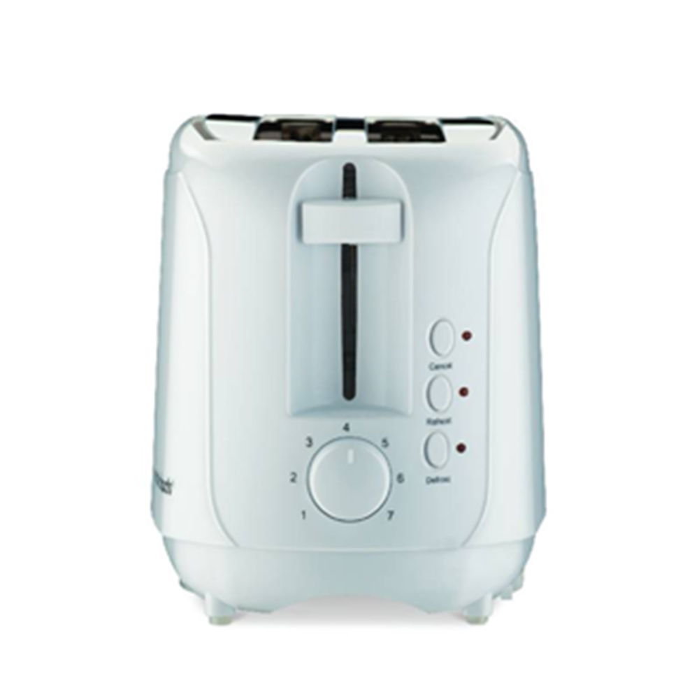 Morphy Richards AT402 PopUp Toaster mykit Buy online Buy Morphy