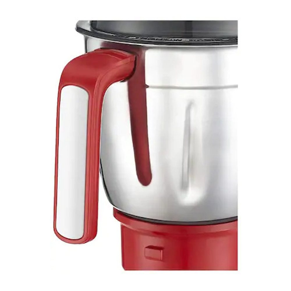 Prestige Elegant V2 750W Mixer Grinder mykit Buy online Buy
