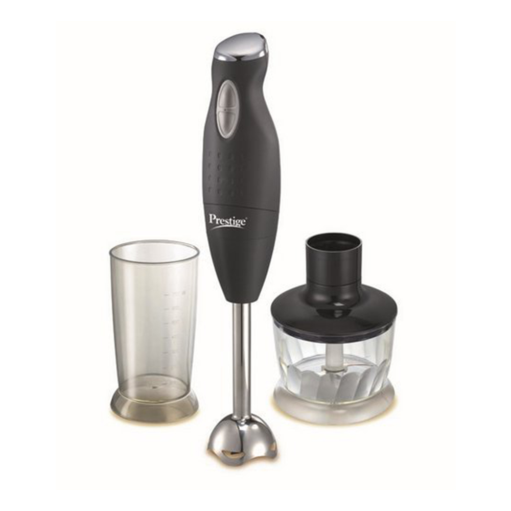 Prestige hand blender store phb 12.0