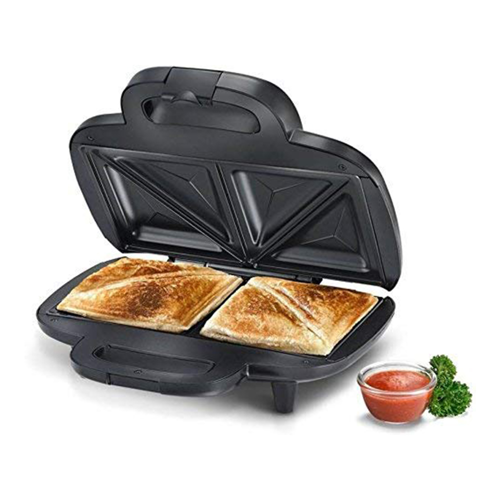Prestige PSMFB Sandwich Toaster mykit Buy online Buy Prestige