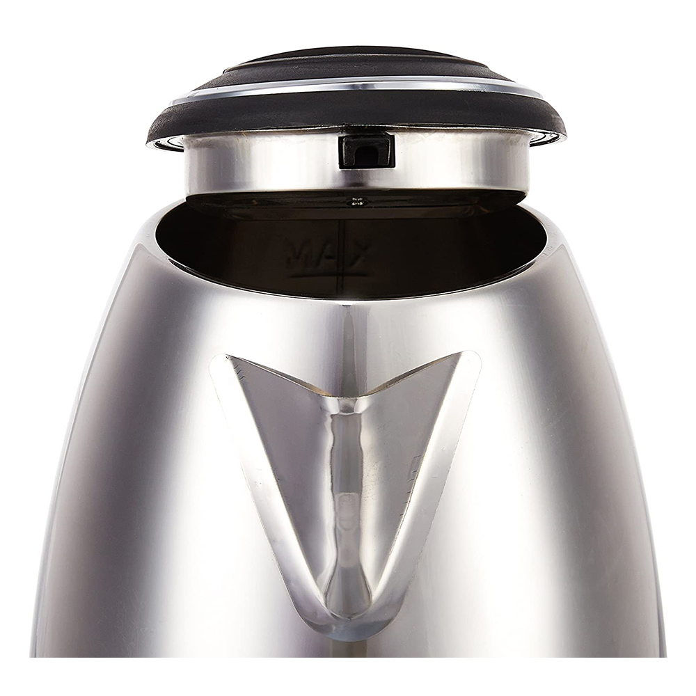 Prestige PKOSS 1.5 Concealed Element Type Kettle mykit Buy online Buy Prestige, Kettles online