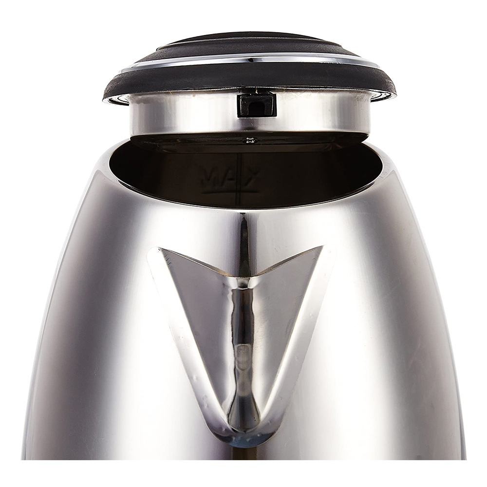 Prestige PKOSS 1.8 Concealed Element Type Kettle mykit Buy online Buy Prestige, Kettles online