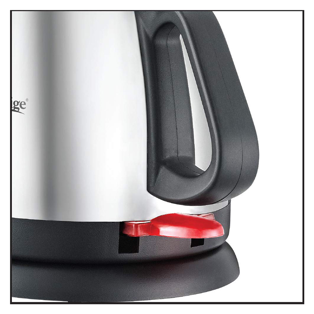 Prestige PCKS 0.7 Concealed Element Type Kettle mykit Buy online Buy Prestige, Kettles online