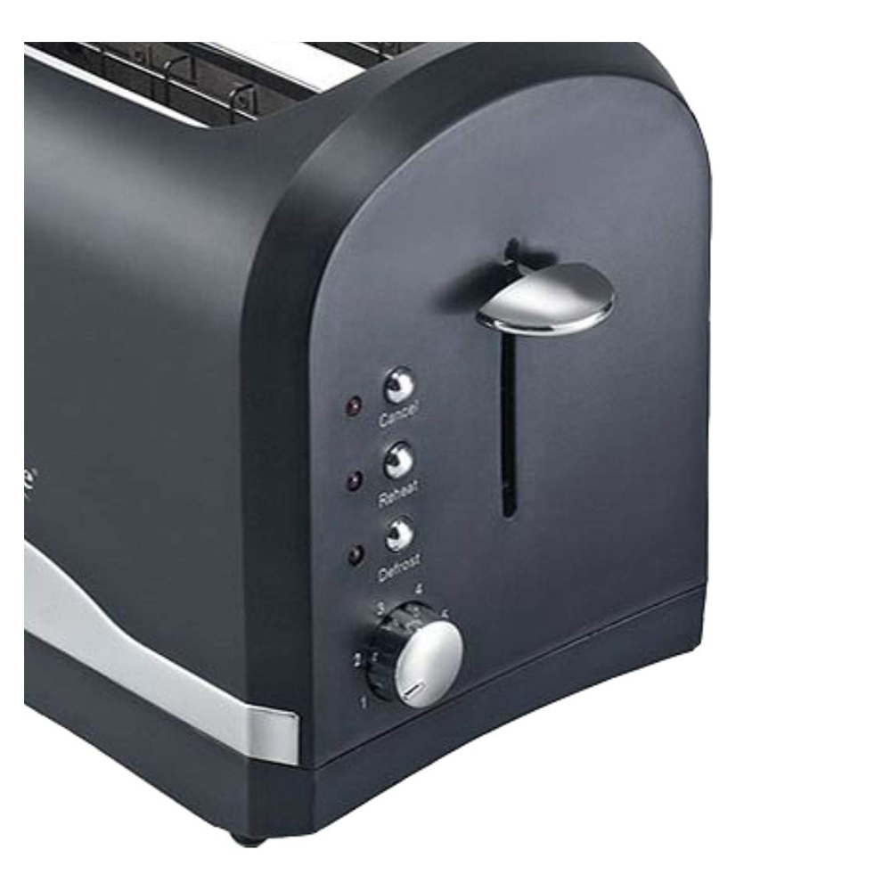 Prestige PPTPKB Popup Toaster mykit Buy online Buy Prestige