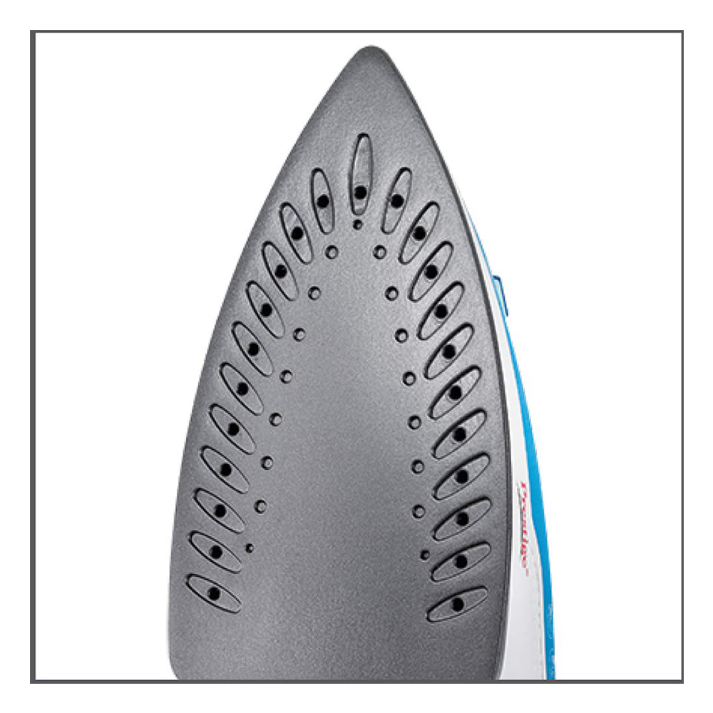 Prestige PSI 11 Steam Iron mykit Buy online Buy Prestige, Steam