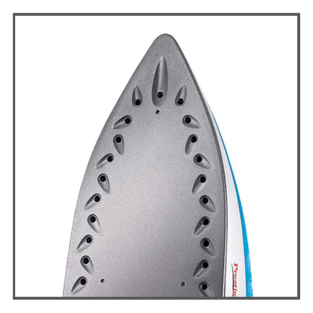 Prestige PSI 12 Steam Iron mykit Buy online Buy Prestige, Steam