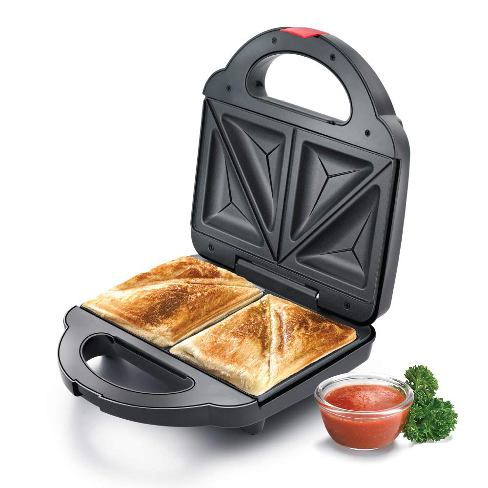 Prestige PSMFB(D) Designer Sandwich Toaster mykit Buy online Buy