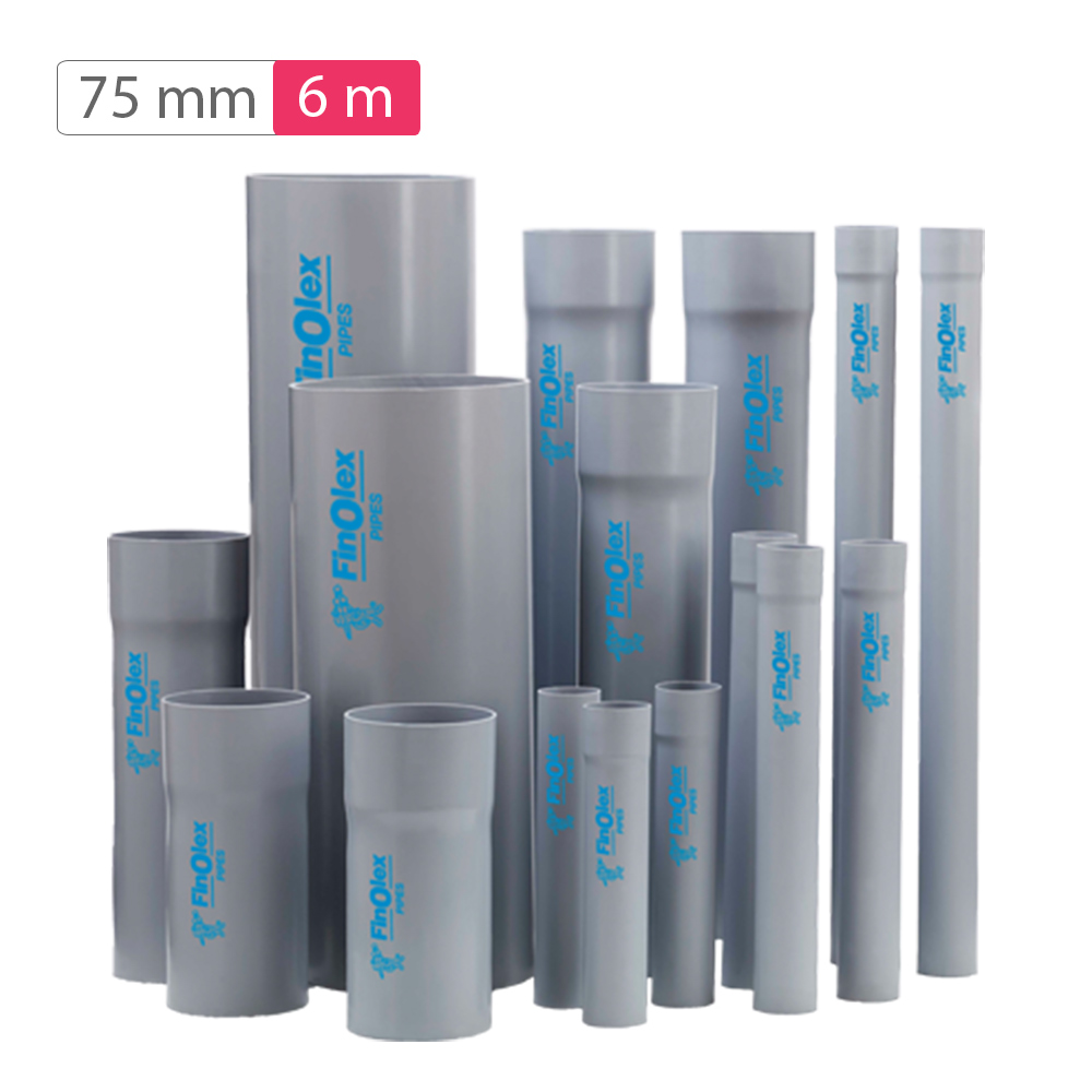 Finolex Pipes Price List 2020 Pdf Ubicaciondepersonas cdmx gob mx
