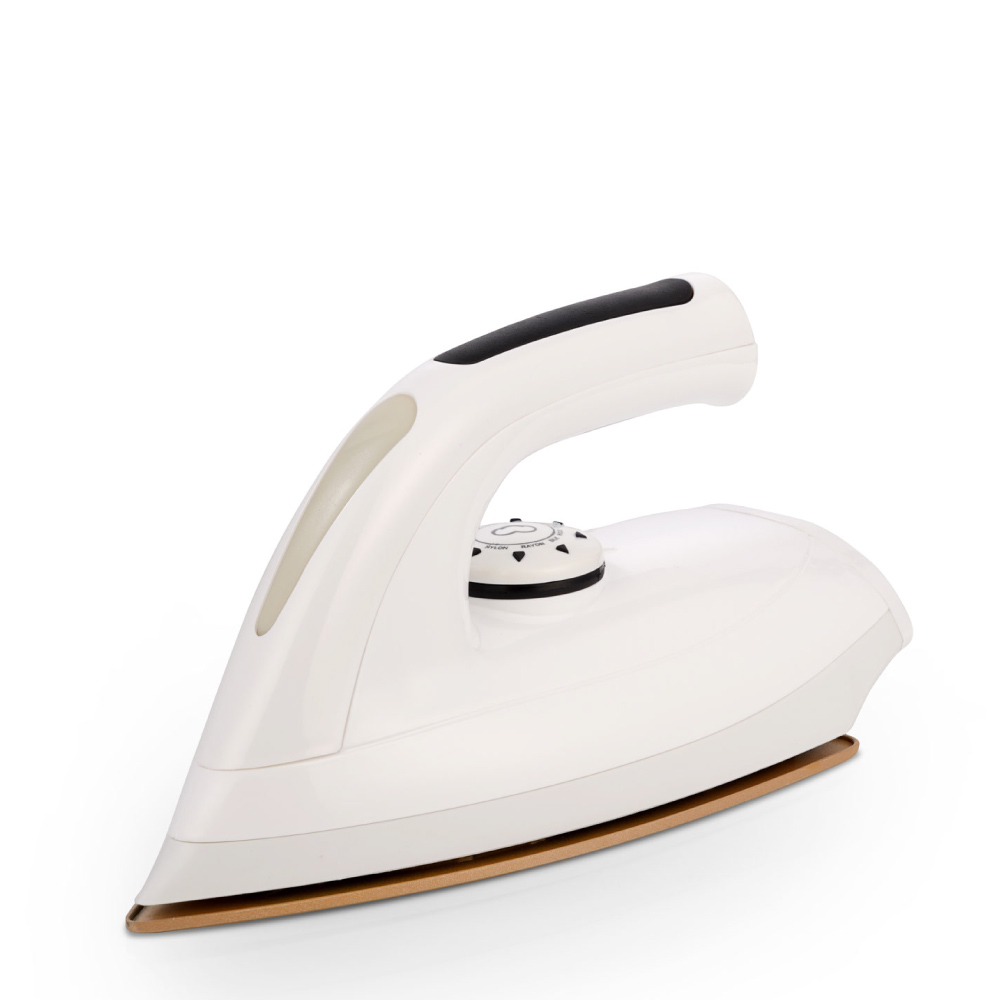 Blueberry Auri Iron Box Lite weight mykit Buy online Buy