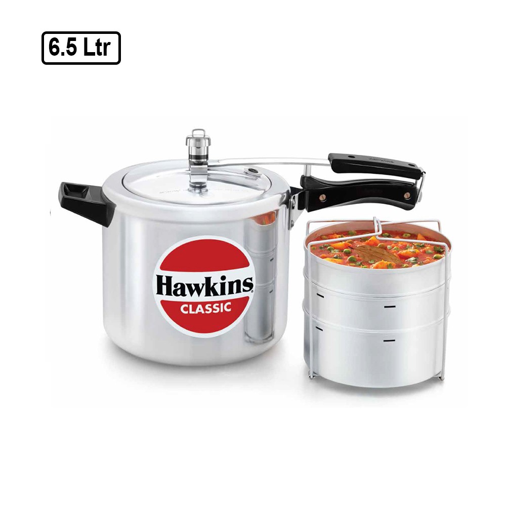 Indiamart Pressure Cooker Liter Price Indiamart Philips Pressure