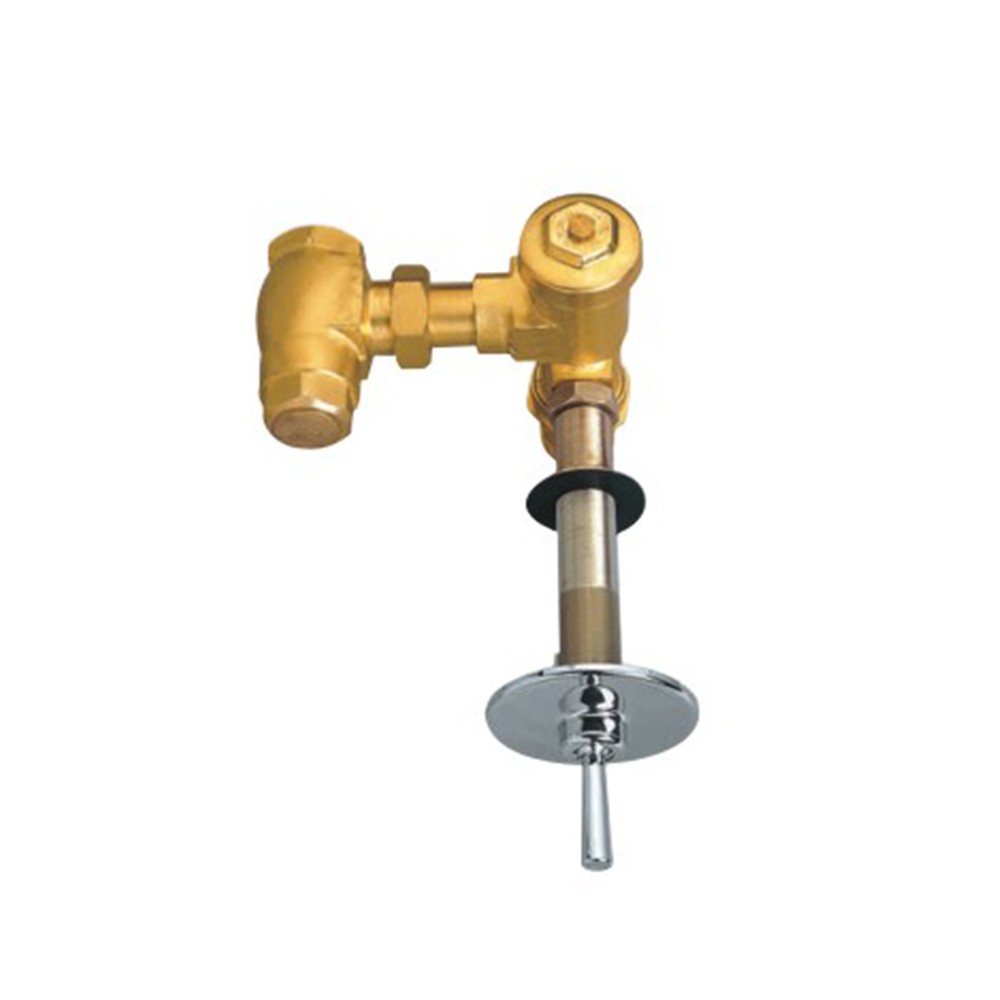 Jaquar Concealed Flush Valve Complete with 32mm Size Control Cock