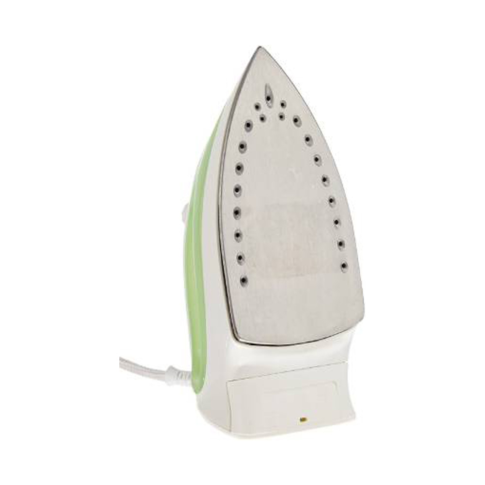 Philips Steam Iron mykit Buy online Buy Philips, Steam Iron online