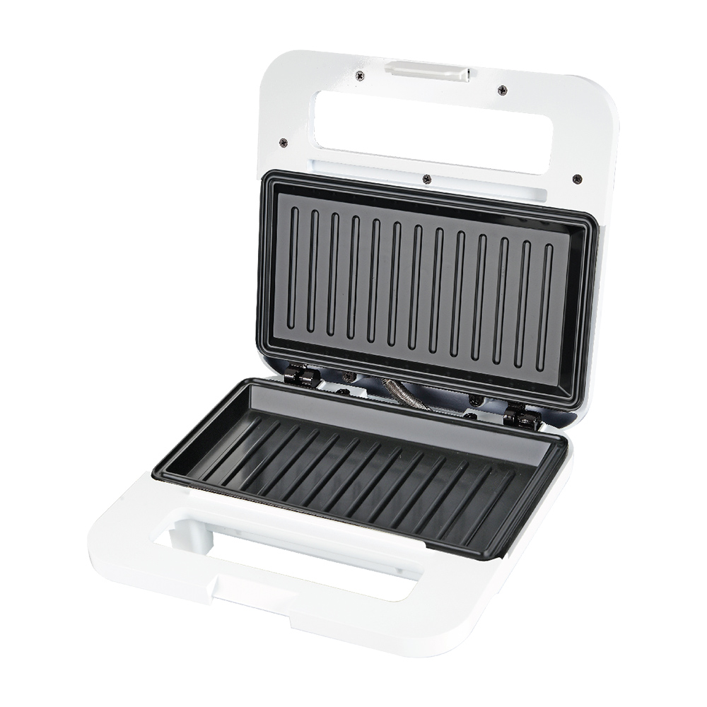 Havells Sandwich Maker Perfect Fill 750W mykit Buy online Buy