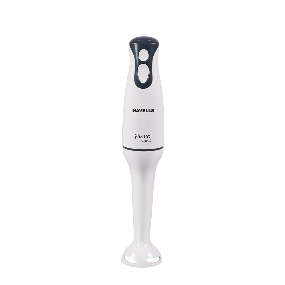 havells blender