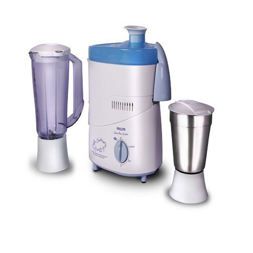 Philips 500W Juicer mykit Buy online Buy Philips, Juicers online