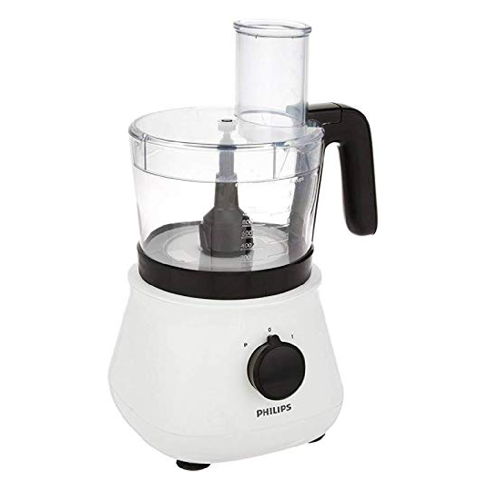 Philips 700W 8 Function 3 Jar Food Processor mykit Buy online Buy