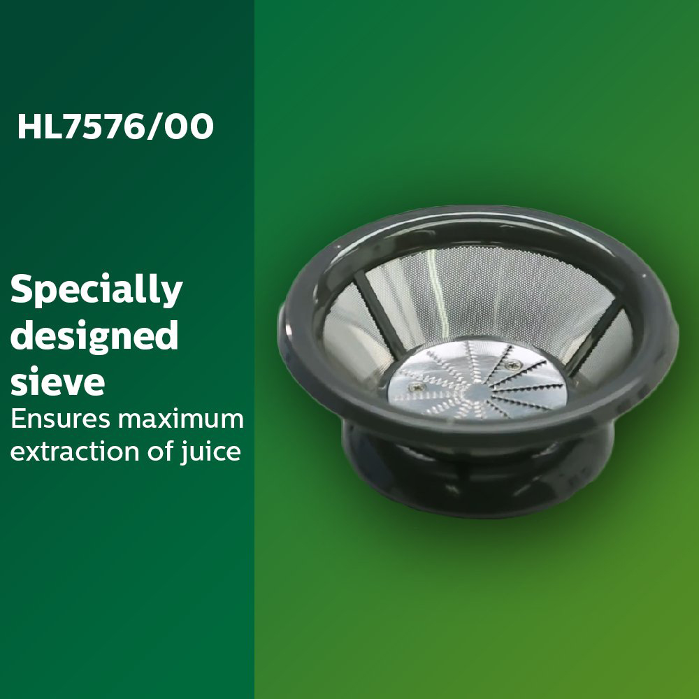 Philips 600W 3 Jar Juicer Mixer Grinders mykit Buy online Buy Philips, Grinders online