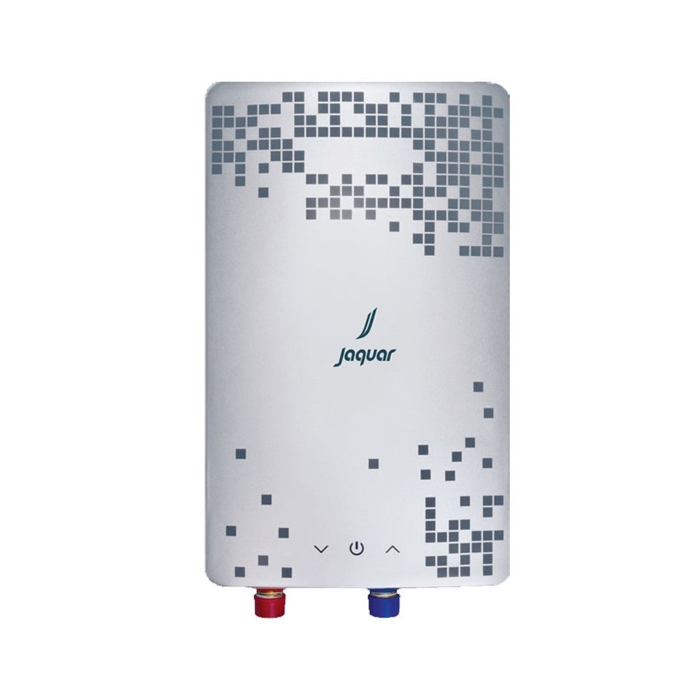Jaquar Insta Prime 9kW Single Phase Digital Water Heater | mykit | Buy  online | Buy Jaquar, Water Heater online