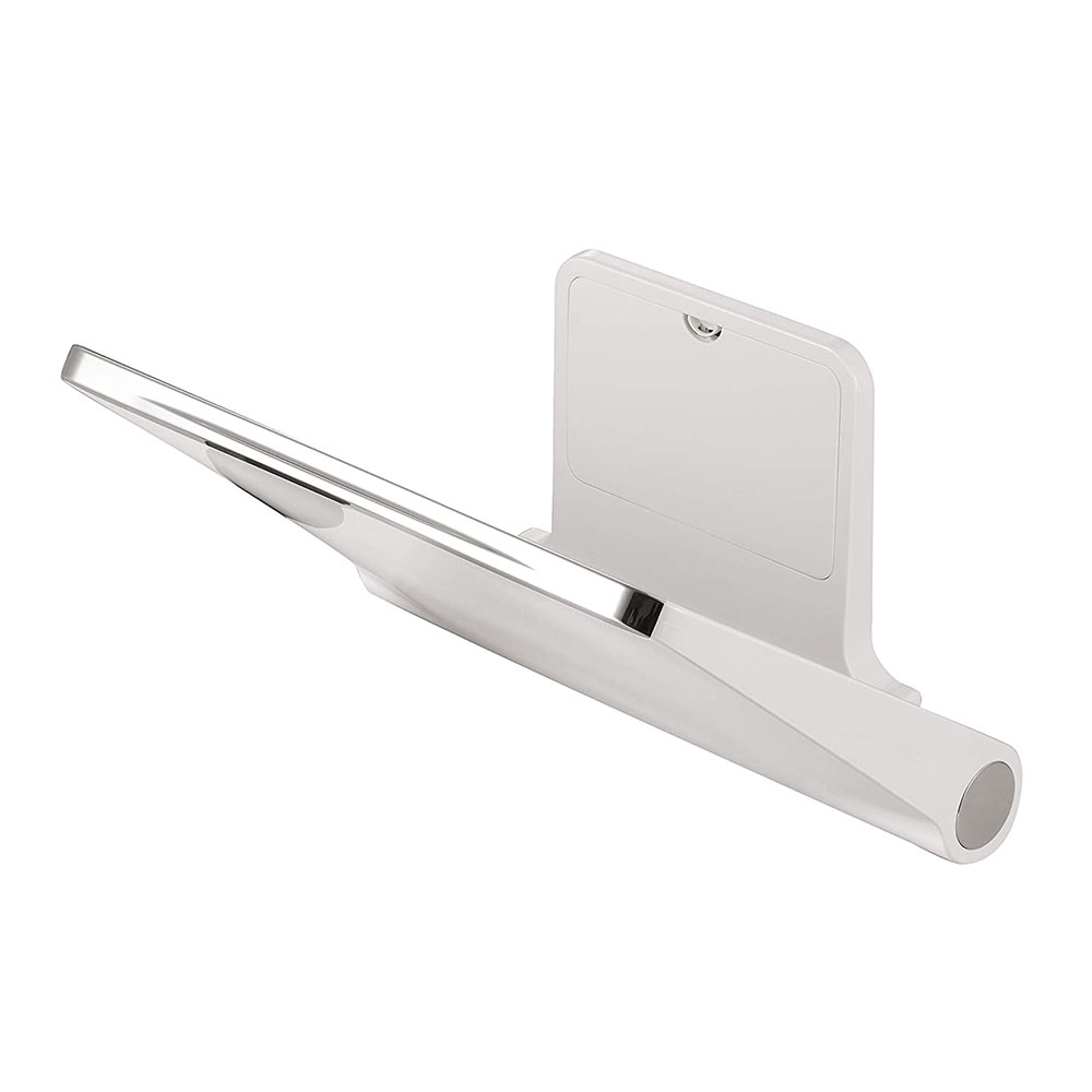 Kohler Shower seat mykit Buy online Buy Kohler, Accessories