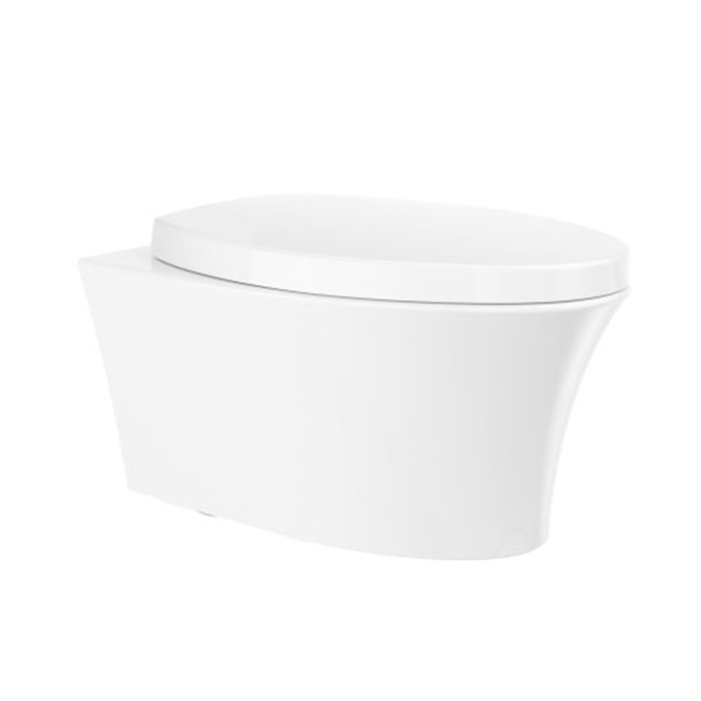 Veil®- K-75708IN-2SS-0