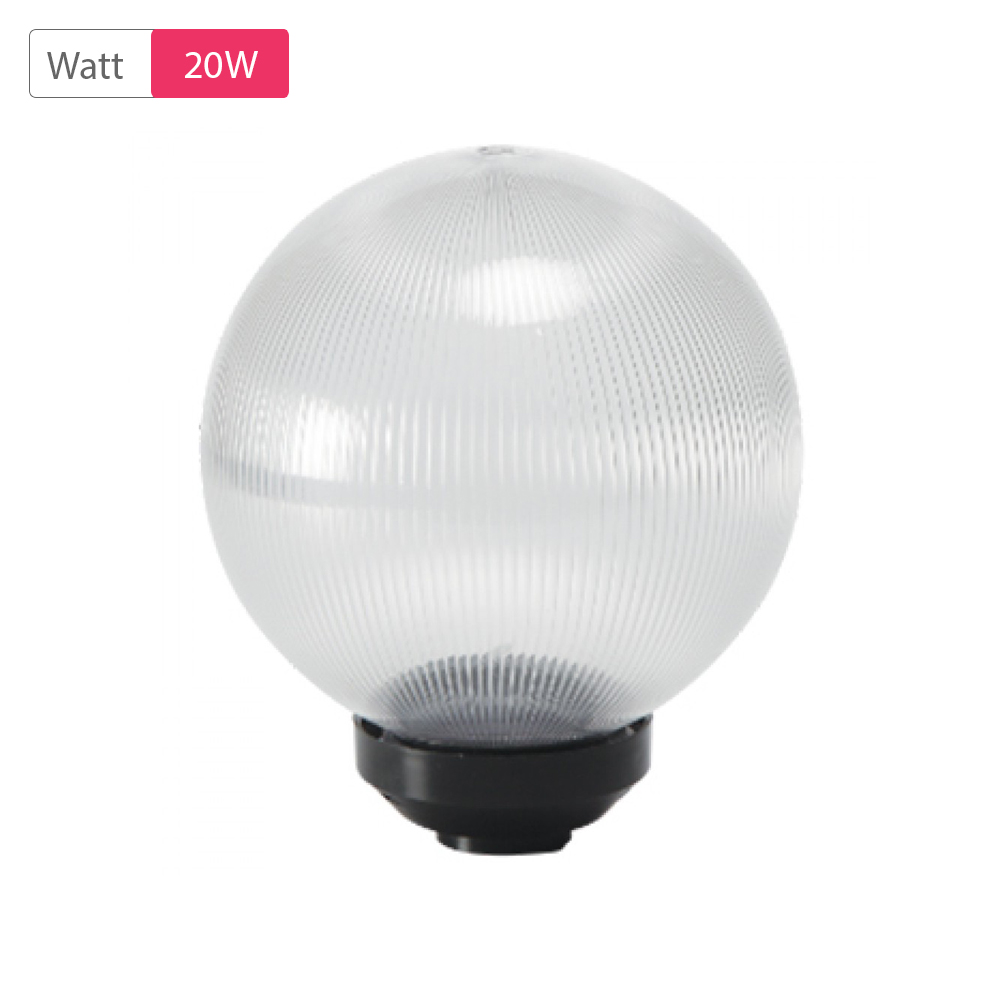 philips brightest led bulb