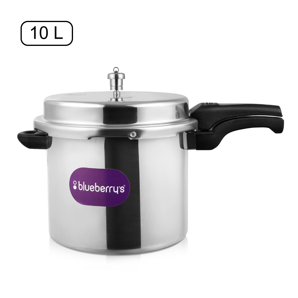 power premier cooker 10 litre price