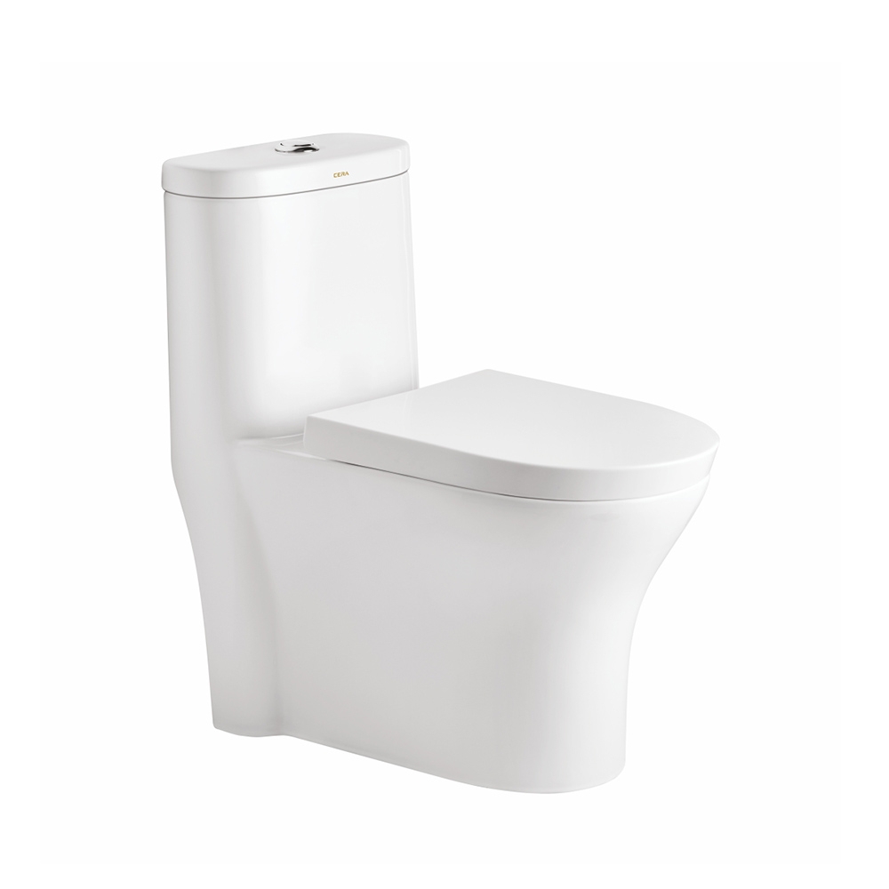 COCO Cocorex Bleach - 1 L (Lemon) : Amazon.in: Health & Personal Care