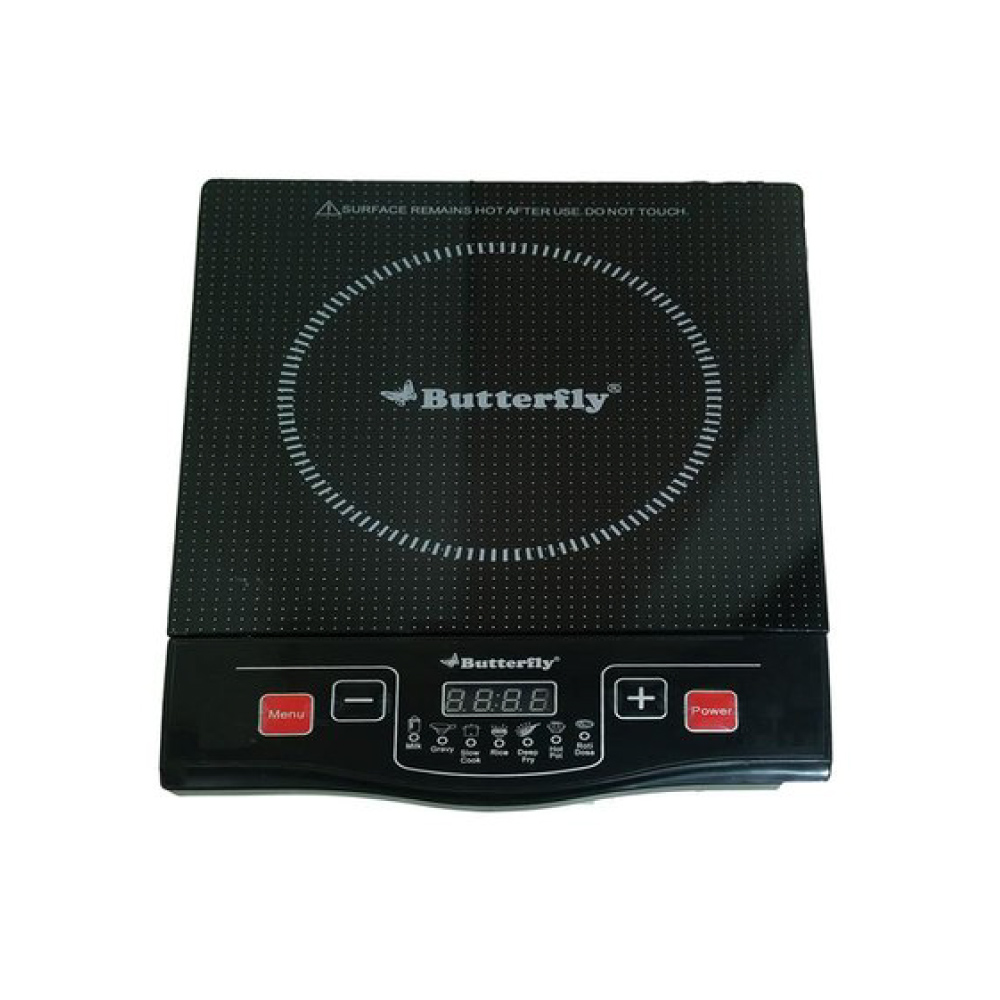 Butterfly Rhino V2 Power Hob mykit Buy online Buy Butterfly, Hobs online